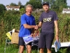 1st-mens-2
