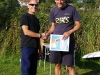 2-x-2nd-place-mens-2