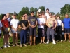 hwc-funday-8-spet-07-2