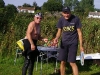 john-4-mens-mucking-about