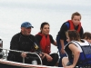 captain-birdseye-2