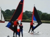 two-a-sailing-2