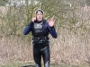 hwcmarch09-Philip