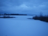 imgp2892-2