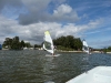 funday2010-005
