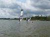 funday2010-009
