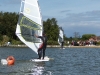 funday2010-012_0