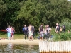 funday2010-013