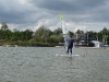 funday2010-014