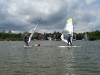 funday2010-015
