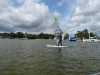 funday2010-018
