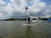 funday2010-019