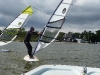funday2010-023