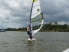 funday2010-024