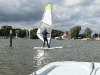 funday2010-033