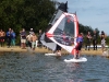 funday2010-036