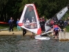 funday2010-037