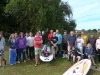 Group photo