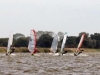 2011-fd-18-racing-2