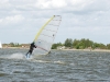 dsc_1931-2