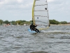 dsc_1989-2