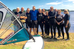 beachteam