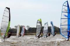 race-small1