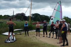 skillsdayJuly-web-site1