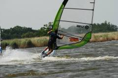 training-day