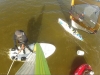 screen-shot-2012-09-24-at-21-22-11-copy