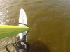 screen-shot-2012-09-24-at-21-25-36-copy