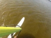 screen-shot-2012-09-24-at-21-27-50-copy