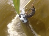 screen-shot-2012-09-24-at-21-29-37-copy