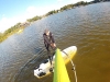 screen-shot-2012-09-24-at-21-56-15-copy