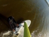 screen-shot-2012-09-24-at-22-08-45-copy