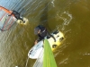 screen-shot-2012-09-24-at-22-20-13-copy