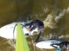 screen-shot-2012-09-24-at-22-20-58-copy