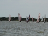 Racing