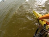 screen-shot-2013-09-29-at-19-30-25-copy