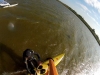 screen-shot-2013-09-29-at-19-31-51-copy