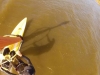screen-shot-2013-09-29-at-20-00-41-copy
