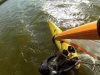 screen-shot-2013-09-29-at-20-20-35-copy