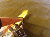 screen-shot-2013-09-29-at-20-26-08-copy