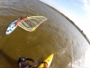 screen-shot-2013-09-29-at-20-30-56-copy