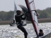 mg_0093-2