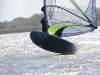 mg_0100-2