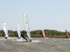 5-sailors-2