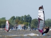 dave-sailing-away-2