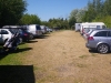 small-car-park-full