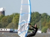 steve-2